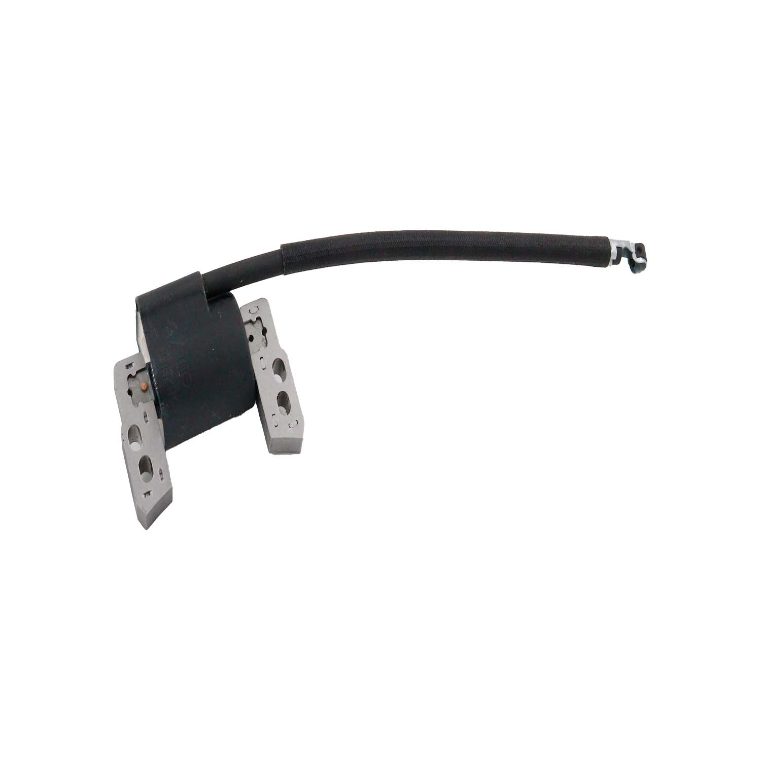 浙江模協(xié)德國商務考察第二站：探訪BARNES巴恩斯集團旗下雙星